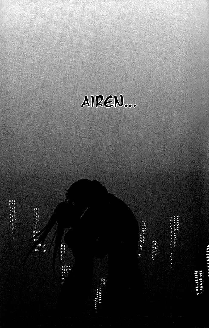 Haou Airen vol02 c008 page101.jpg